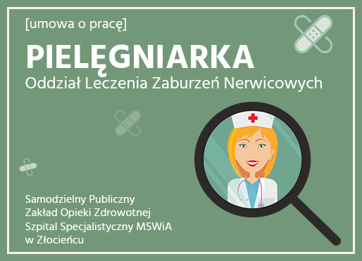 Ogłoszenie