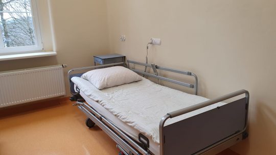 sala