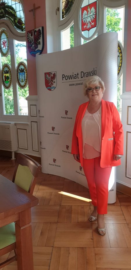 konferencja Dobrostan Psychiczny Funkcjonariuszy w Dobie Zagrożeń Epidemiologicznych