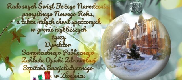 życzenia świąteczne