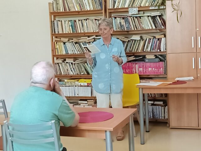 Rzuć Palenie Razem Z Nami